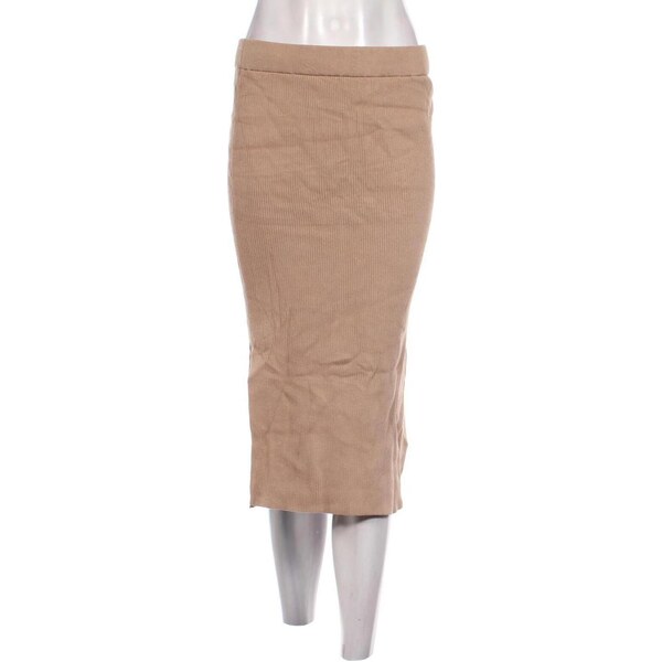 Sukňa Ally 65053174