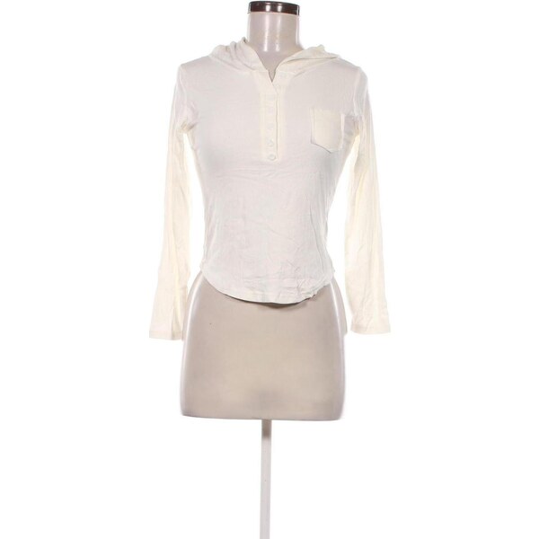 Dámska blúza Unbranded 65053184