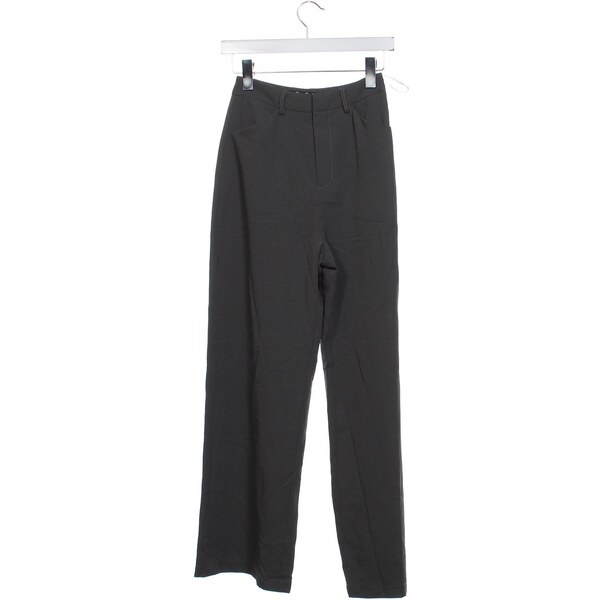 Dámske nohavice Unbranded 65053150