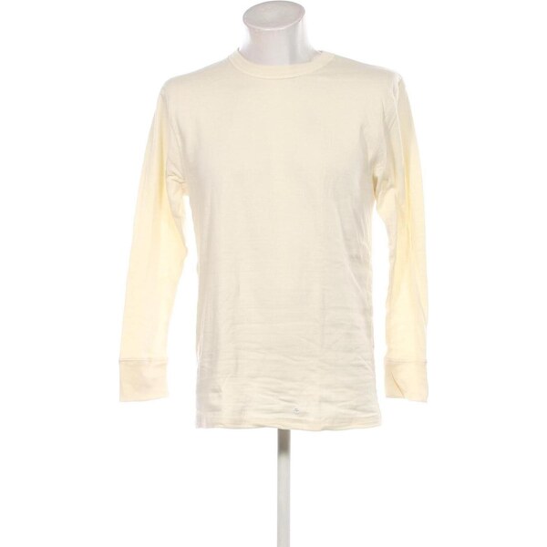 Pánske tričko Champion 65053197