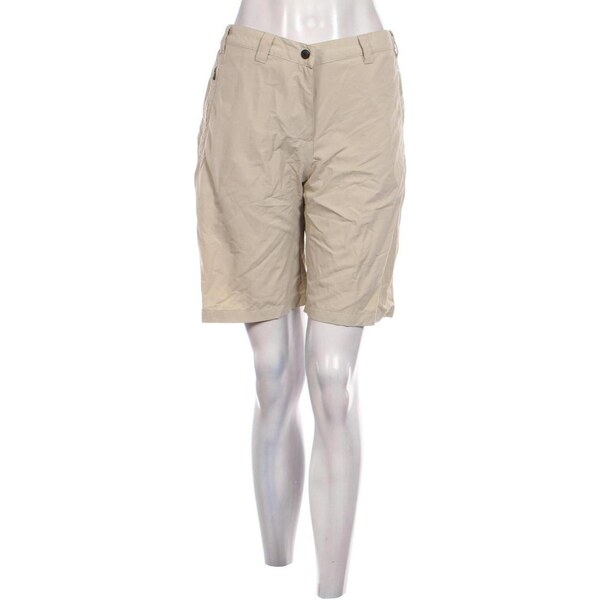 Dámske kraťasy CMP 65053216