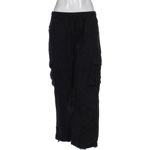 Dámske nohavice Unbranded 65053217