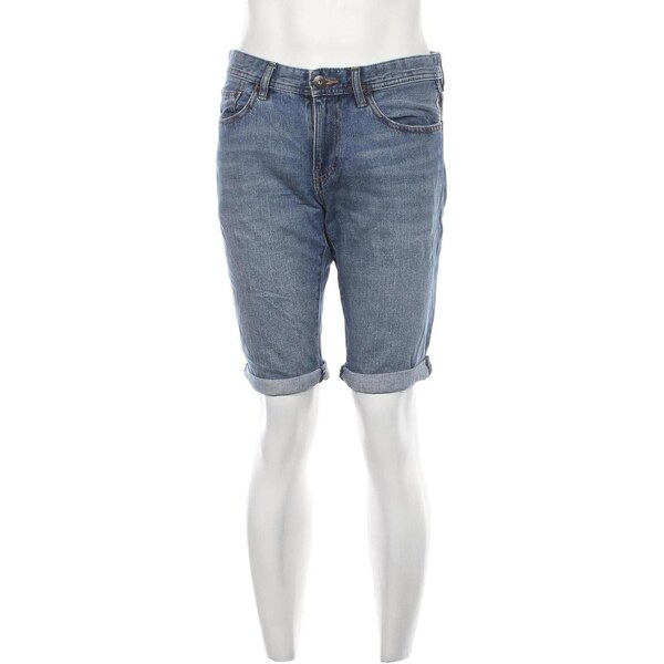 Pánske kraťasy Edc By Esprit 65053210