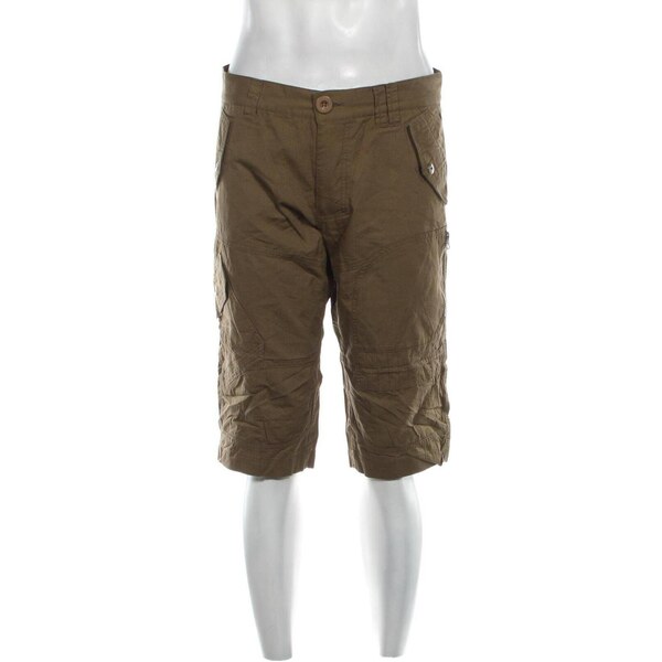 Pánske kraťasy Rainbow 65053211