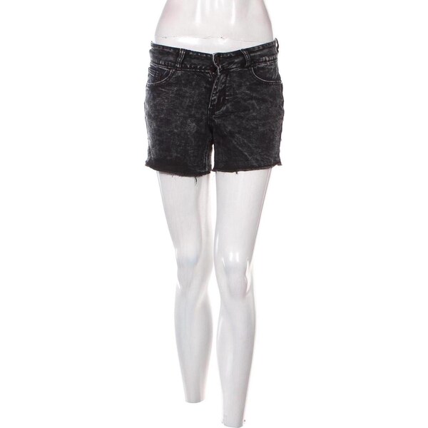 Dámske kraťasy Fb Sister 65053235