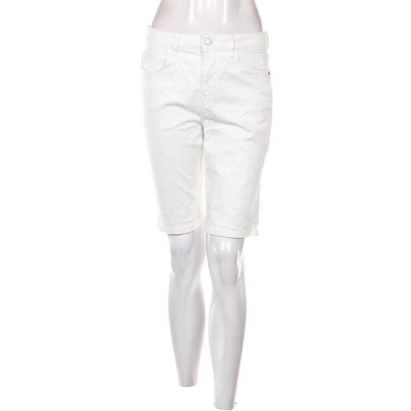 Dámske kraťasy C&A 65053231