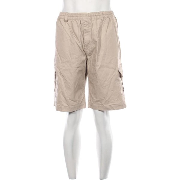 Pánske kraťasy Unbranded 65053232