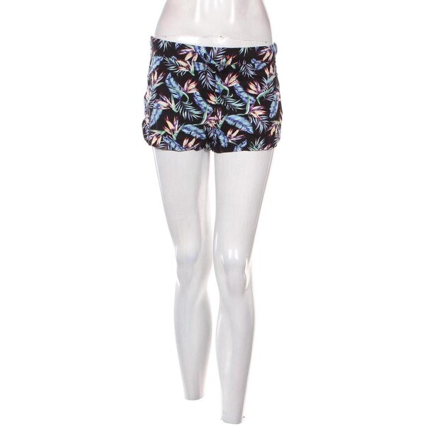 Dámske kraťasy H&M Divided 65053245