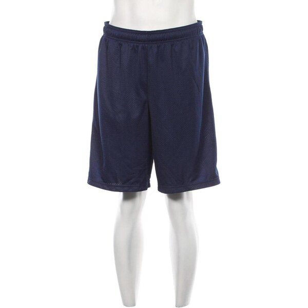 Pánske kraťasy Unbranded 65053248