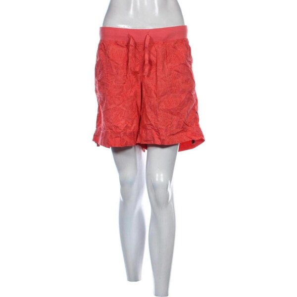 Dámske kraťasy Takko Fashion 65053250