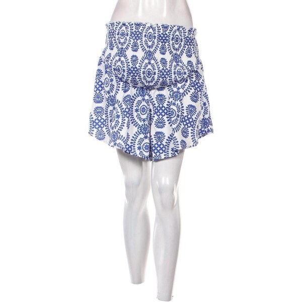 Dámske kraťasy SHEIN 65053258