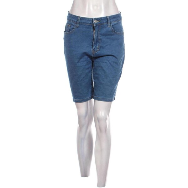 Dámske kraťasy SHEIN 65053264