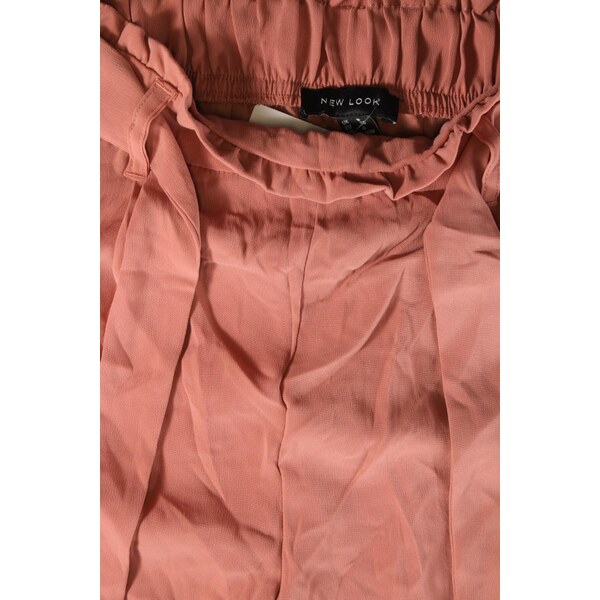 Dámske nohavice New Look 65053275
