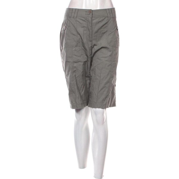 Dámske kraťasy Designer S 65053267