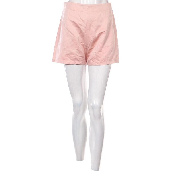 Dámske kraťasy Unbranded 65053268