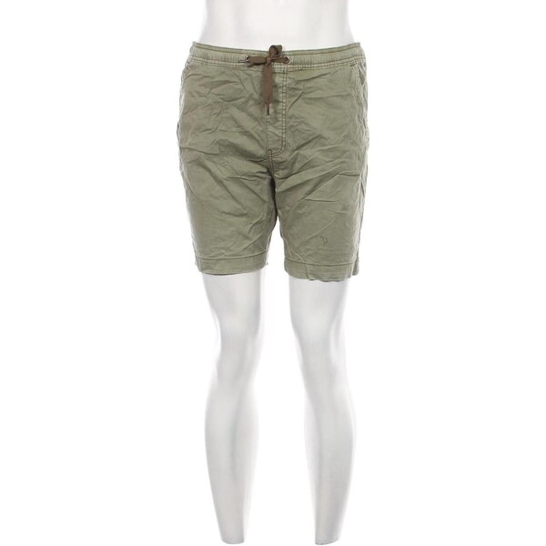 Pánske kraťasy Indicode 65053270