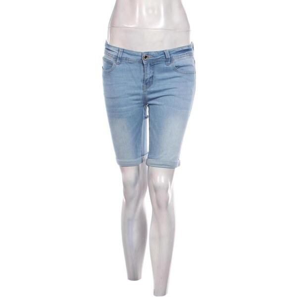 Dámske kraťasy Haily`s 65053279