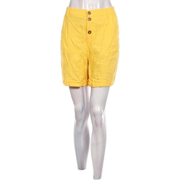 Dámske kraťasy Strokesmans 65053271