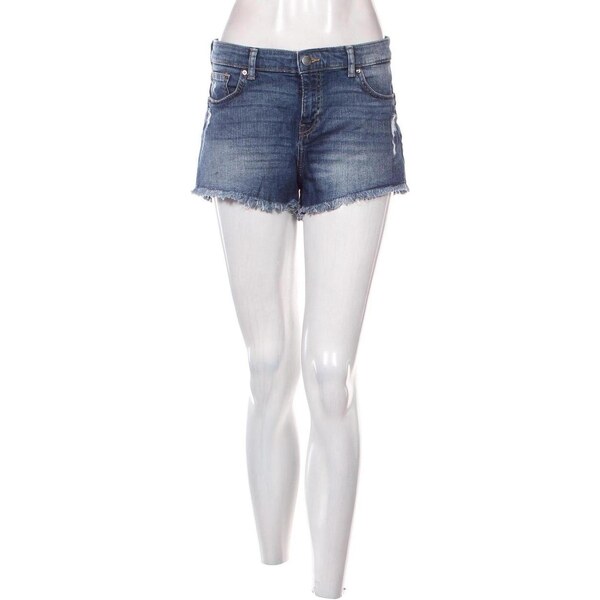 Dámske kraťasy H&M 65053272