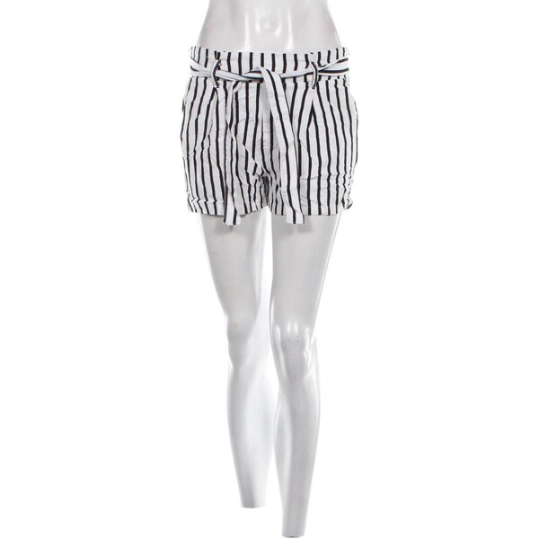 Dámske kraťasy Amisu 65053295