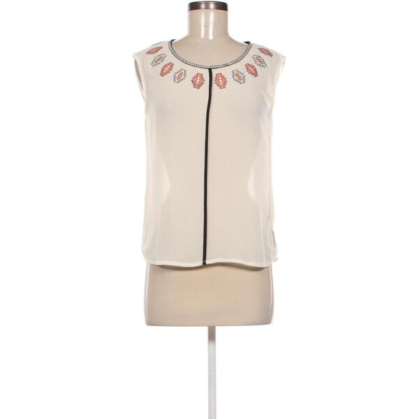 Dámsky top Maison Scotch 65053298