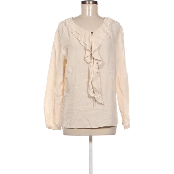 Dámska blúza Taifun 65053299