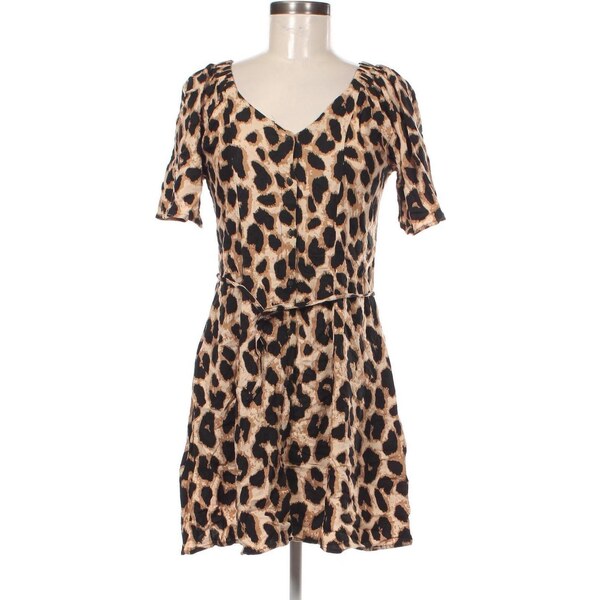 Šaty Pigalle 65053309