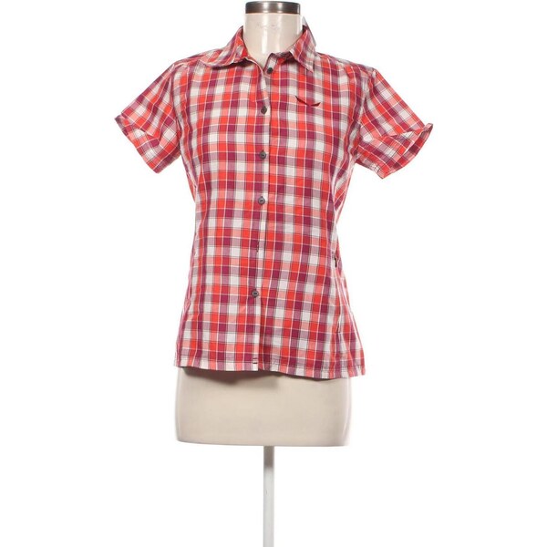 Dámska košeľa Salewa 65053310