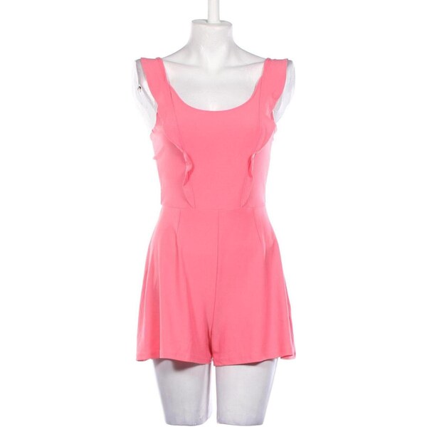 Dámská krátka kombinéza H&M Divided 65053315