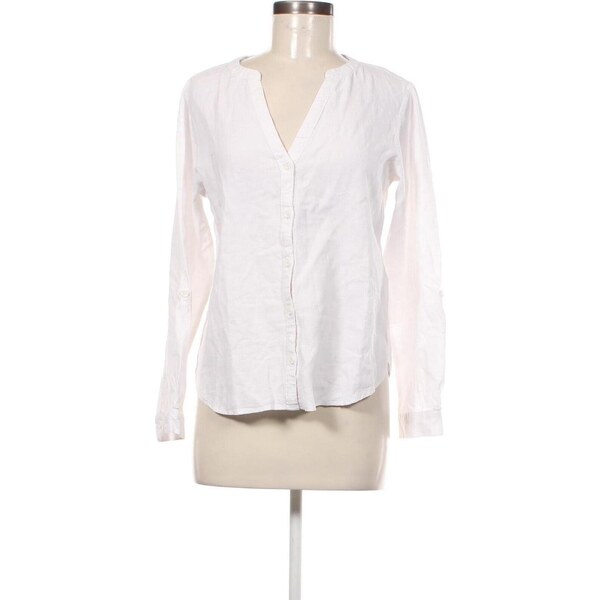 Dámska košeľa Vero Moda 65053325