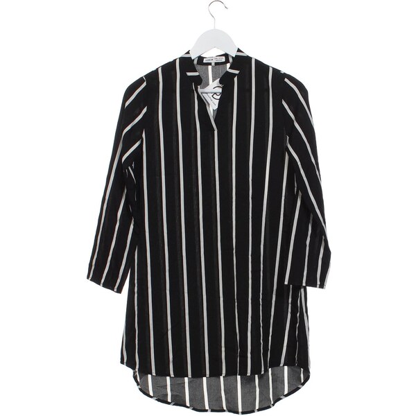 Detské šaty SHEIN 65053333