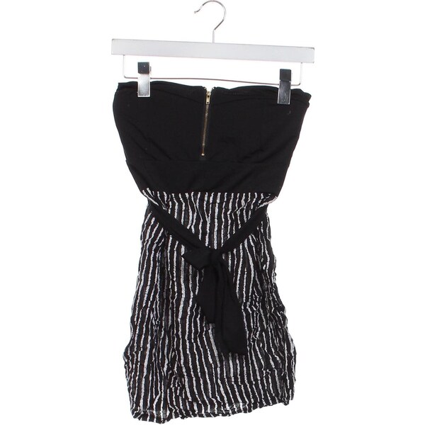 Dámsky top Unbranded 65053329