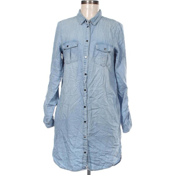 Šaty Vero Moda 65053337