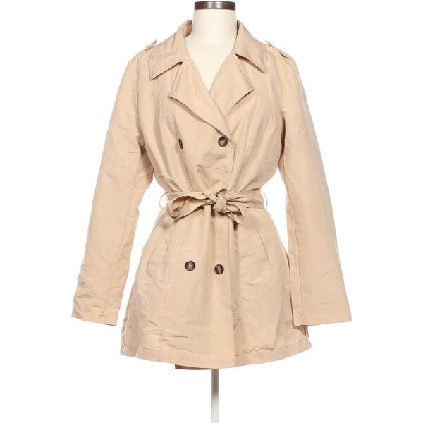 Dámsky prechodný kabát Jean Pascale 65053322