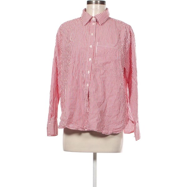 Dámska košeľa ONLY Carmakoma 65053341