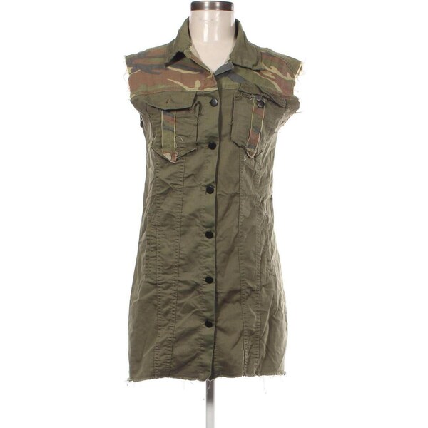 Šaty Unbranded 65053362