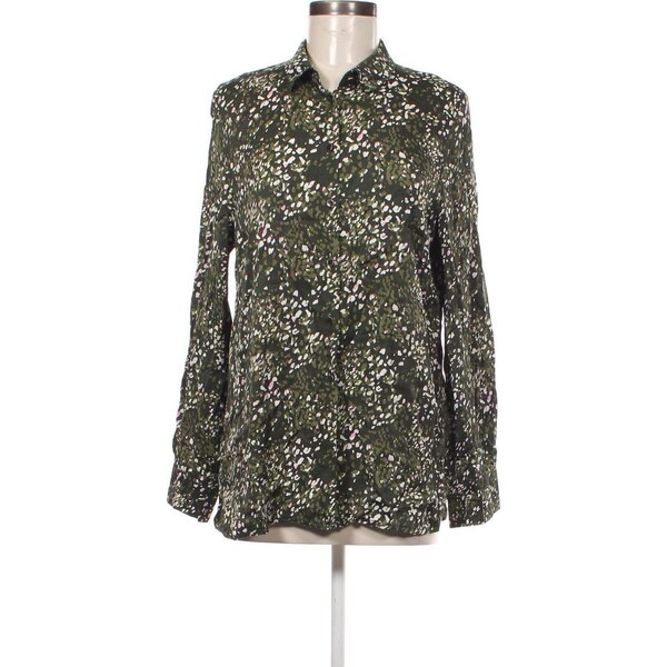 Dámska košeľa More & More 65053373