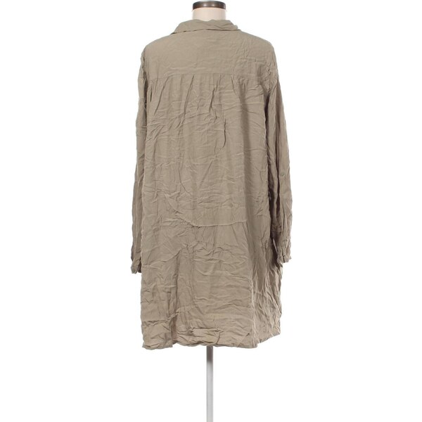 Šaty Esprit 65053365