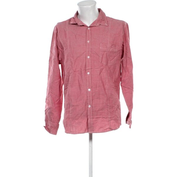 Pánska košeľa Unbranded 65053374