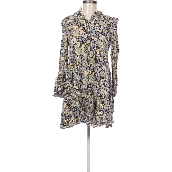 Šaty Papaya 65053368