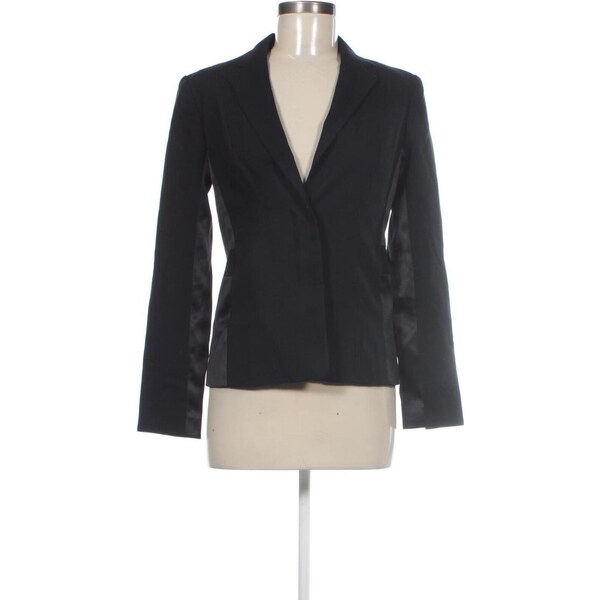 Dámske sako Zero 65053395