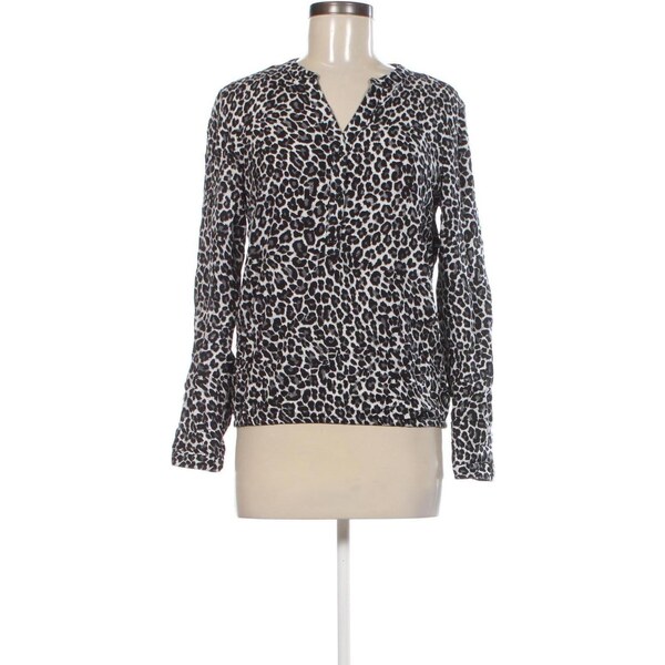 Dámska blúza Unbranded 65053391