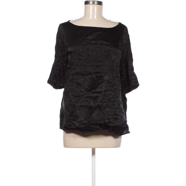 Dámska blúza Zara 65053401