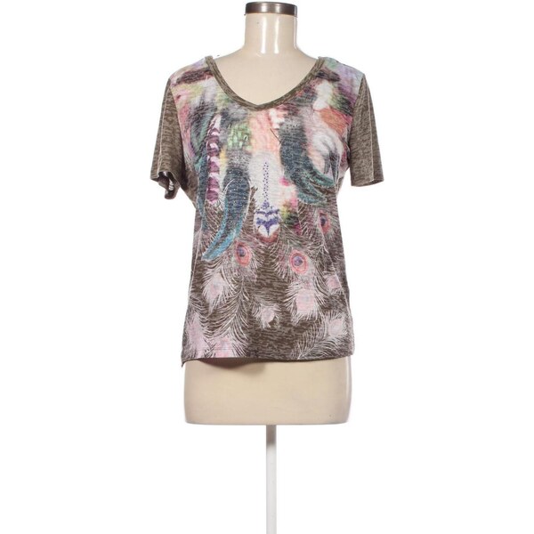 Dámska blúza Pia Jessen 65053387