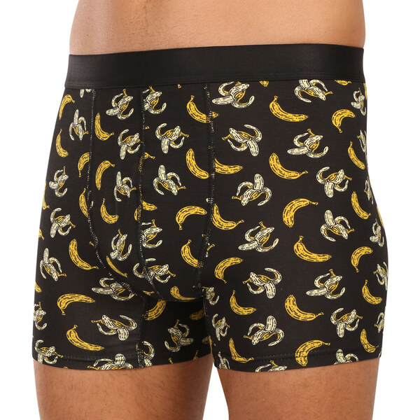 Pánske boxerky Nedeto viacfarebné (1NBV6) 65053408