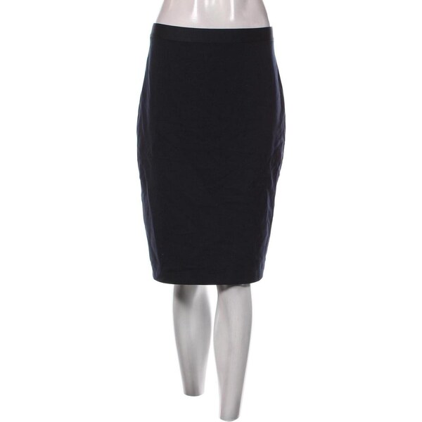 Sukňa Gerry Weber 65053987