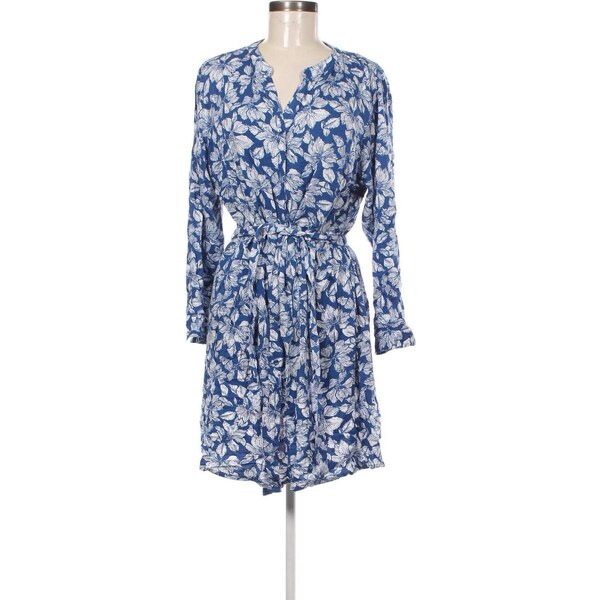 Šaty Esmara 65053975