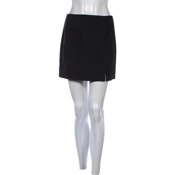 Sukňa La Redoute 65053989