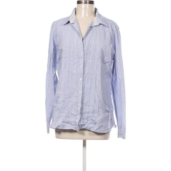 Dámska košeľa Tommy Hilfiger 65053977