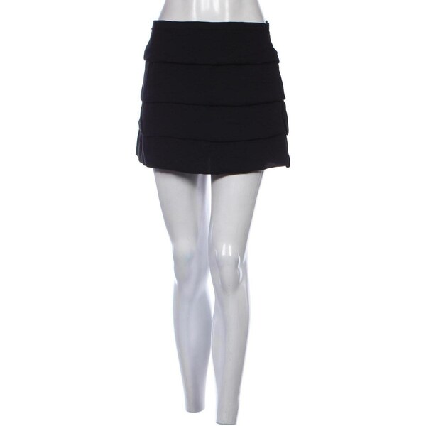 Sukňa United Colors Of Benetton 65053994